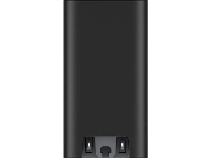 HP Netzteil 100 W GaN HP Netzteil 100 W GaN