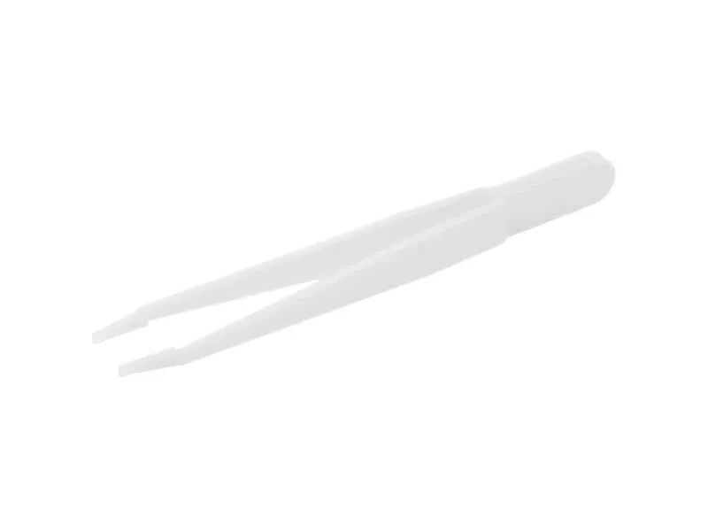 Watchtools Pinzette 125 mm
