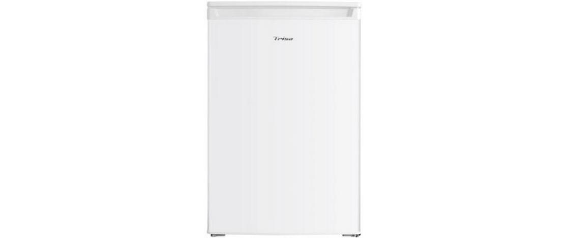 Trisa Kühlschrank 7810.7045 Rechts/Wechselbar Trisa Kühlschrank 7810.7045 Rechts/Wechselbar