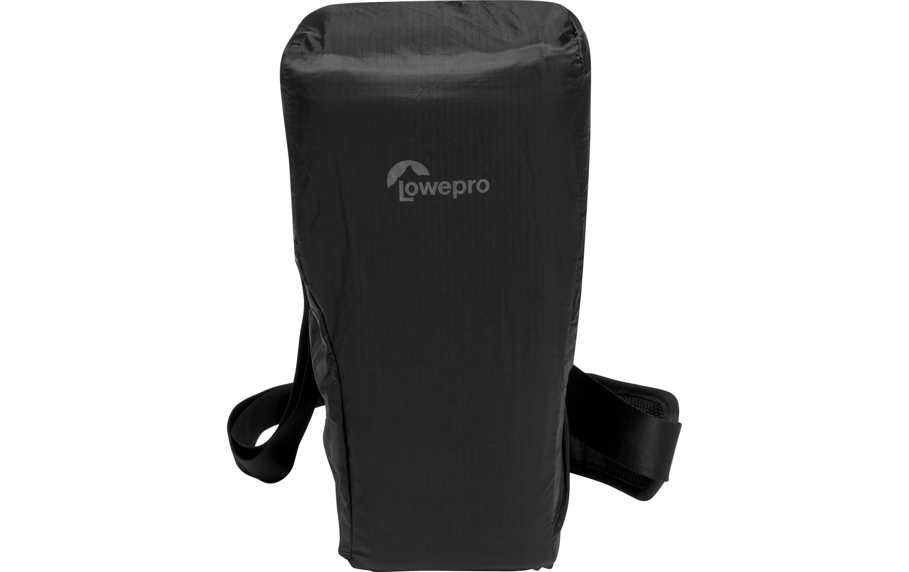 Lowepro Kamera-Tasche ProTactic TLZ 75 AW II Schwarz