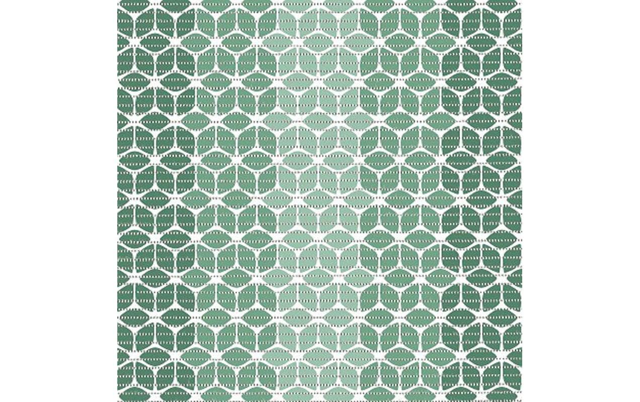 d-c-fix Weichschaummatte Pontara Mint 65 x 200 cm