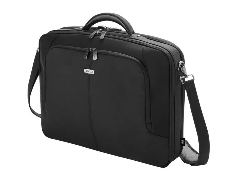 DICOTA Notebooktasche Eco Multi Plus 14-15.6” DICOTA Notebooktasche Eco Multi Plus 14-15.6”