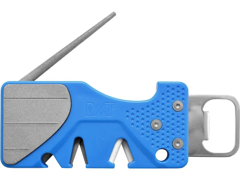 DMT Messerschärfer Pocket Sharp
