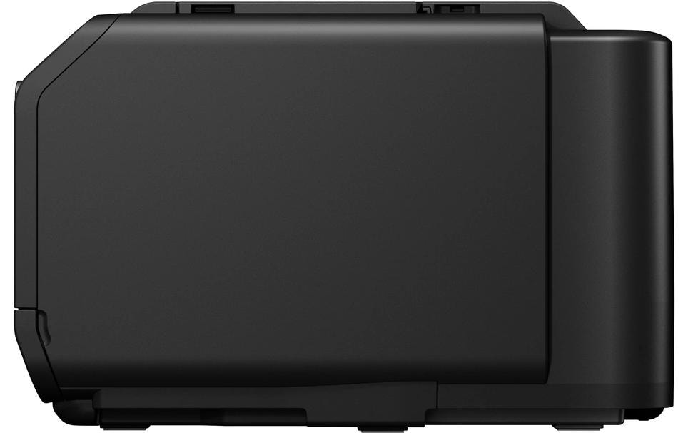 Canon Grossformatdrucker ImagePrograf Pro-1100 A2 17