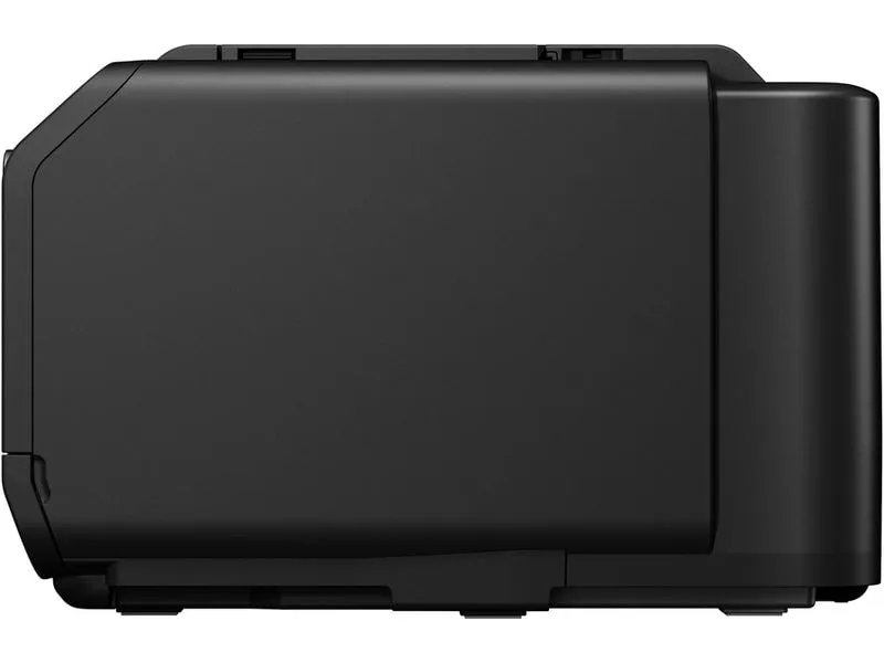 Canon Grossformatdrucker ImagePrograf Pro-1100 A2 17 Canon Grossformatdrucker ImagePrograf Pro-1100 A2 17
