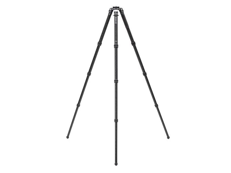 Benro Stativ TMTH44C Mammoth Carbon Benro Stativ TMTH44C Mammoth Carbon