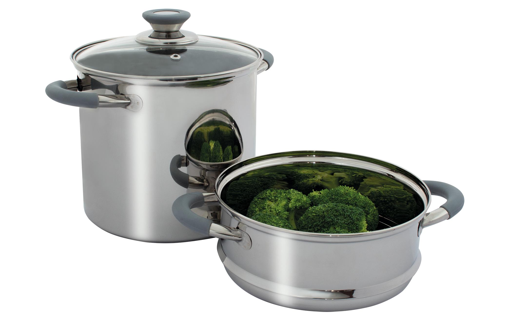 Eurotrail Topfset Corby