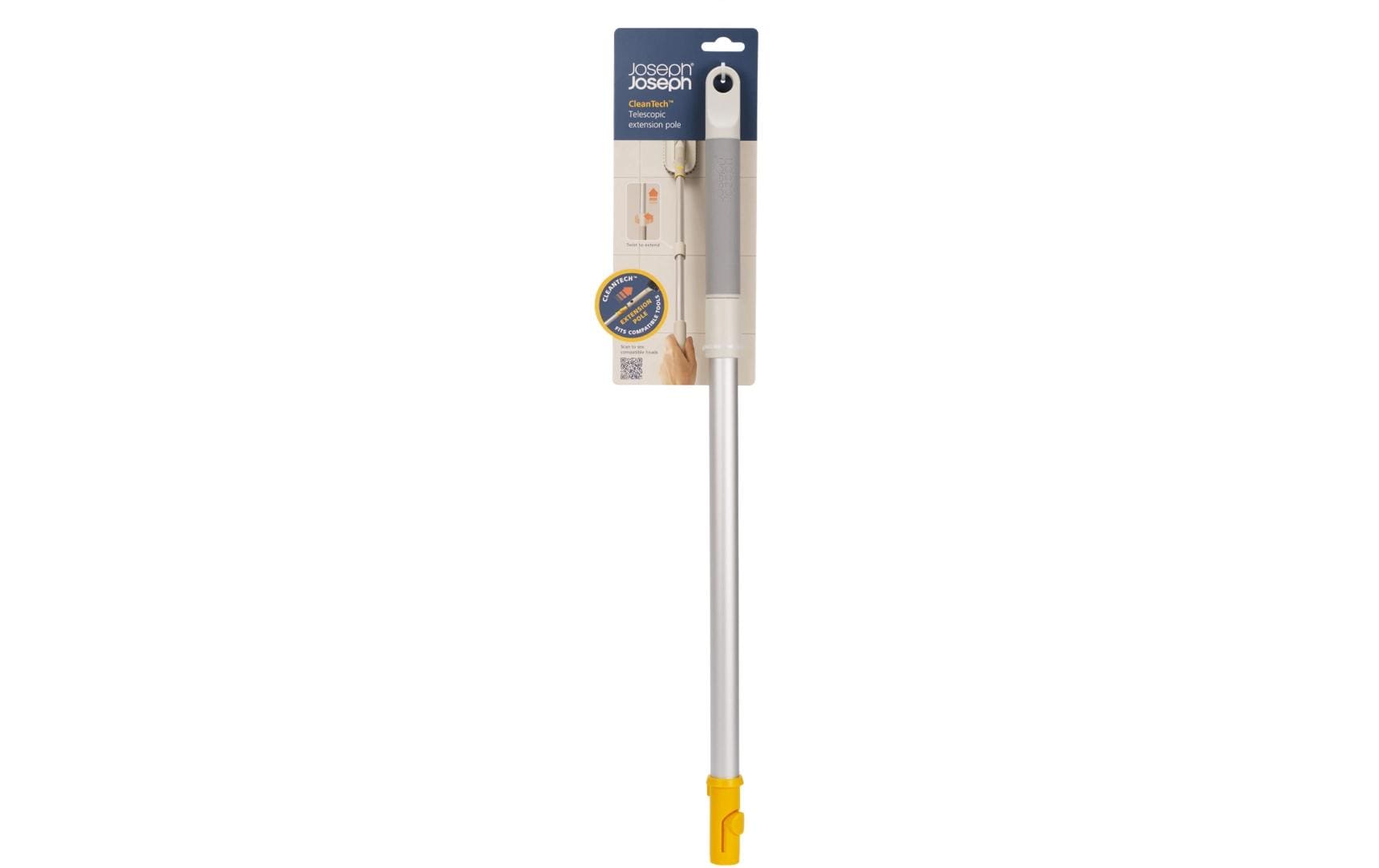 Joseph Joseph Teleskoparm CleanTech 3 x 61 cm