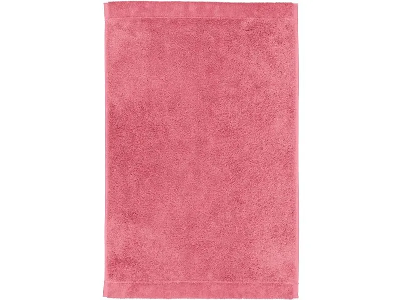 Cawö Duschtuch Lifestyle 70 x 140 cm, Beerenrot Cawö Duschtuch Lifestyle 70 x 140 cm, Beerenrot