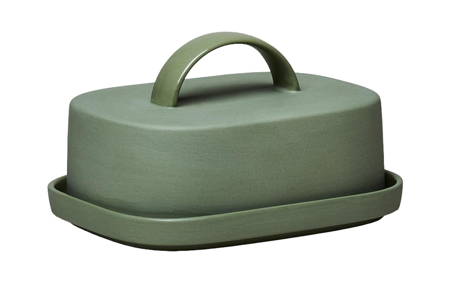 Chic Mic Butterdose Good Mood Eucalyptus