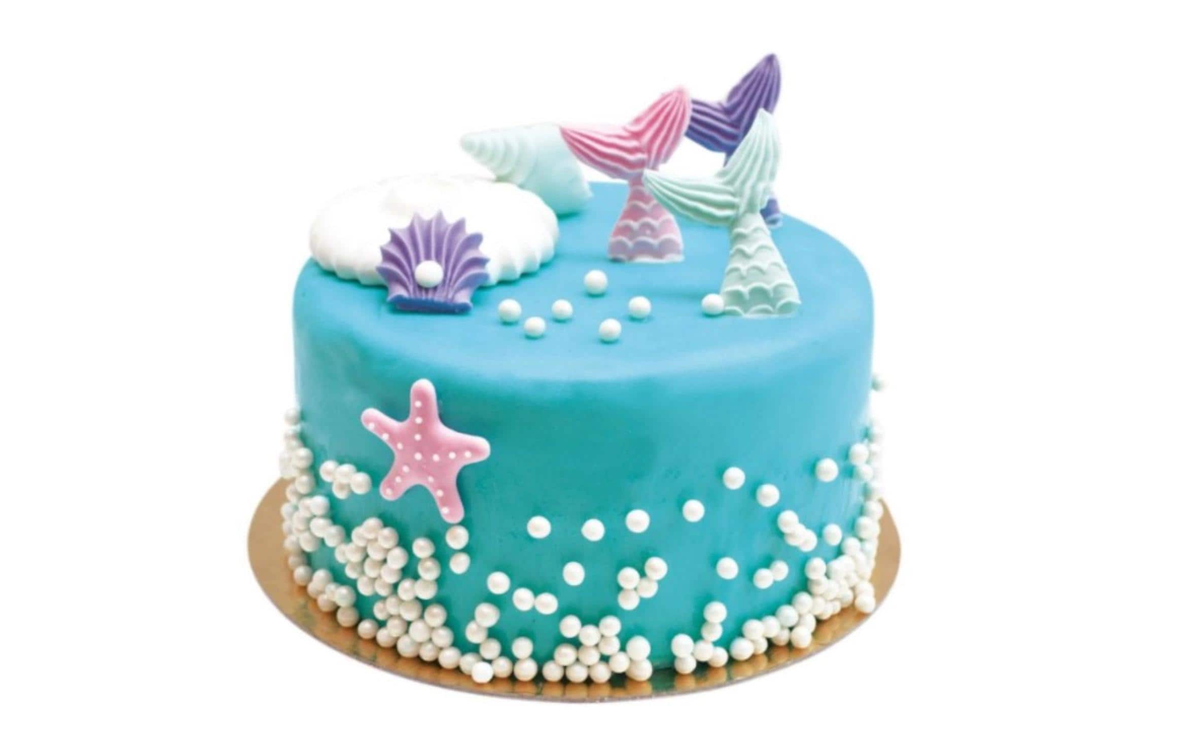 ScrapCooking Dekozucker Perlen Weiss 55 g