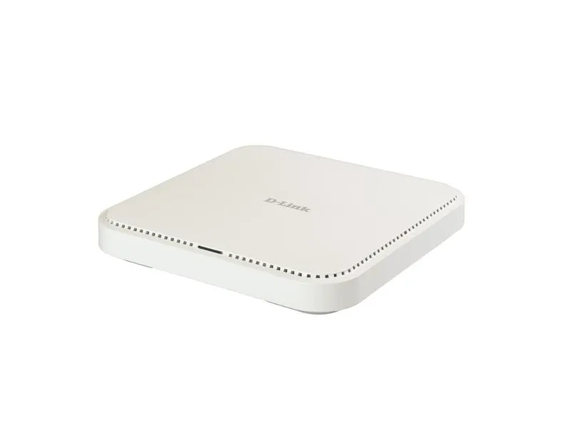 D-Link DAP-E3620 Wi-Fi 7