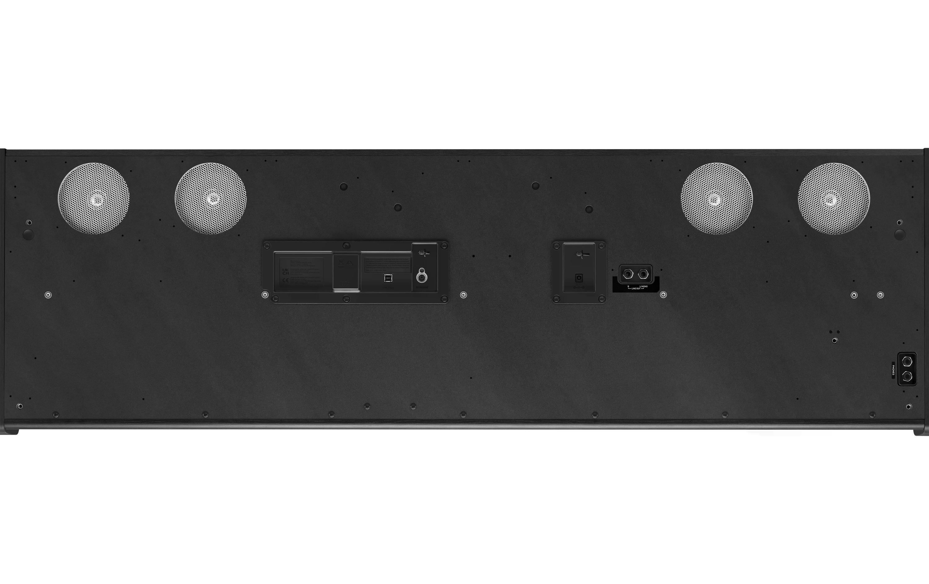 Casio E-Piano CELVIANO AP-750 Casio E-Piano CELVIANO AP-750