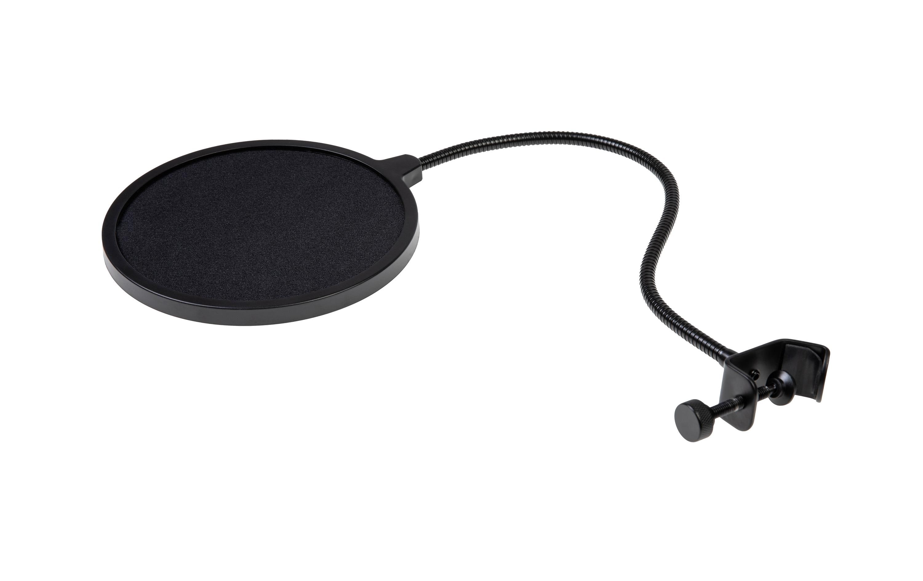 Bemero Popschutz MPF-4465BK Bemero Popschutz MPF-4465BK