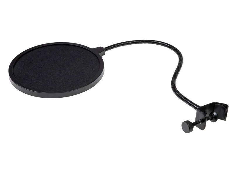 Bemero Popschutz MPF-4465BK