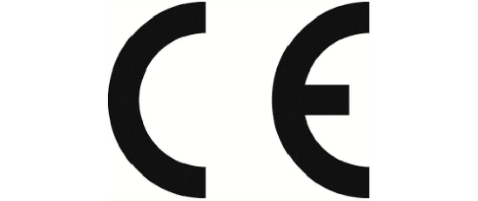 GBC Laminiergerät 240HS A3 125 µm