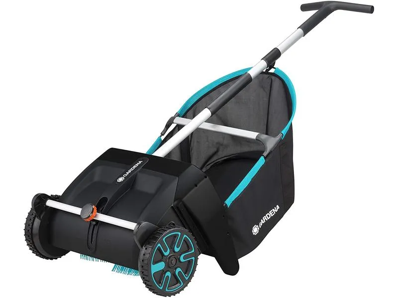 GARDENA Laubsammler 3565 GARDENA Laubsammler 3565