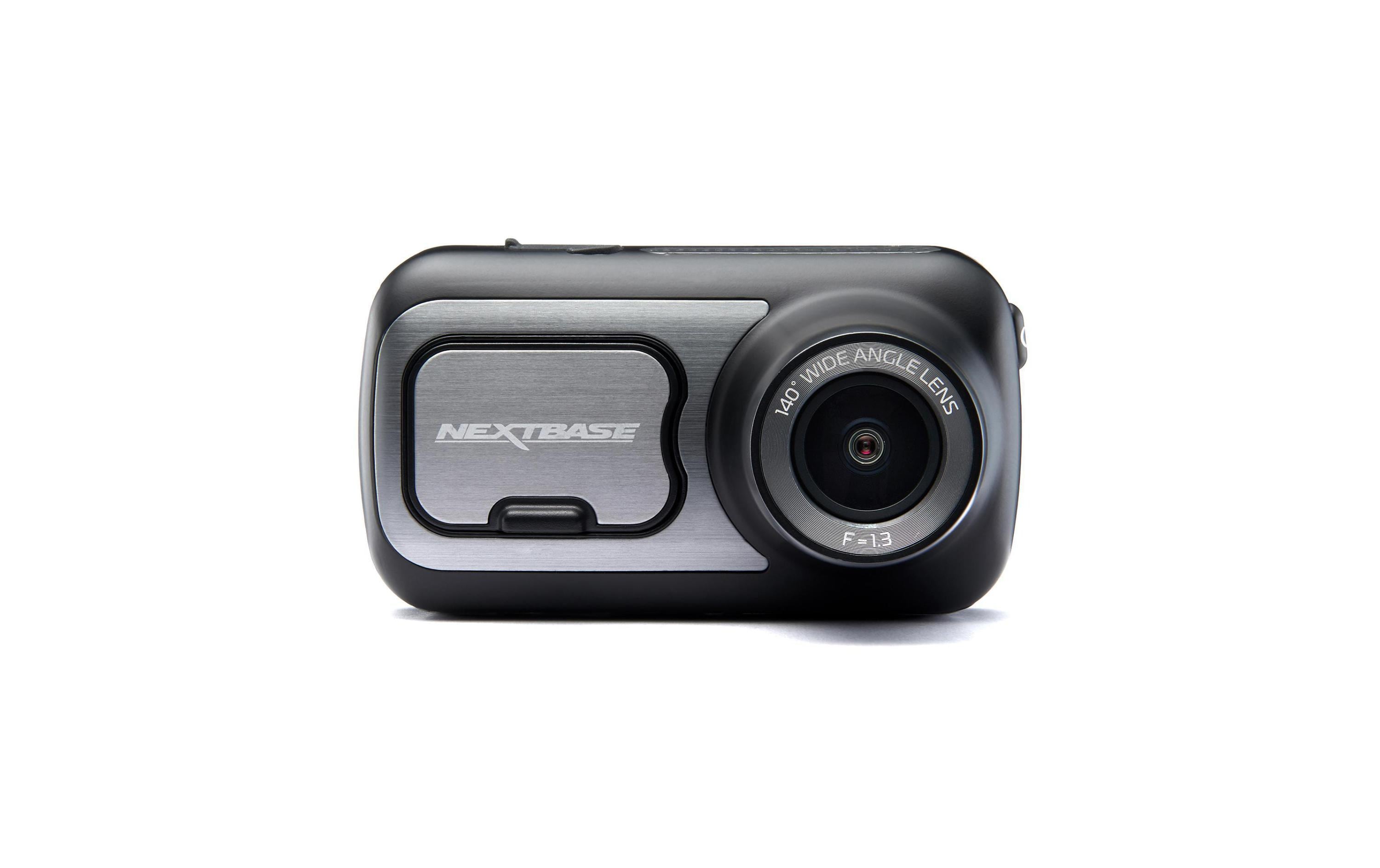 Nextbase Dashcam 422GW