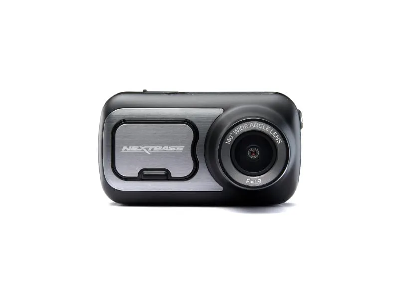 Nextbase Dashcam 422GW Nextbase Dashcam 422GW