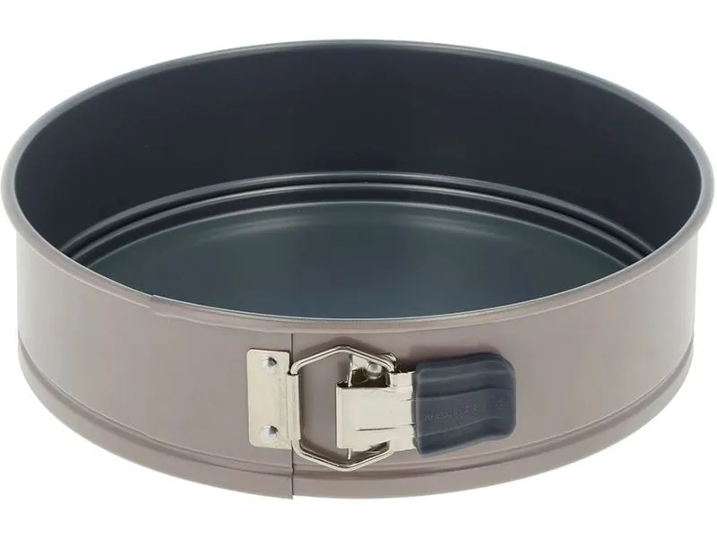 Blomsterberg Springform 26 cm, Stahl Blomsterberg Springform 26 cm, Stahl