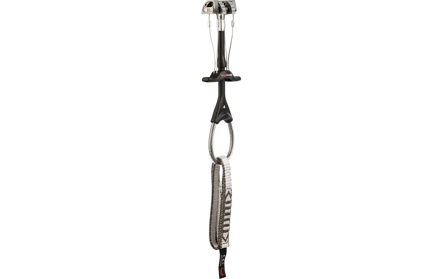 Wild Country Friend 0.4