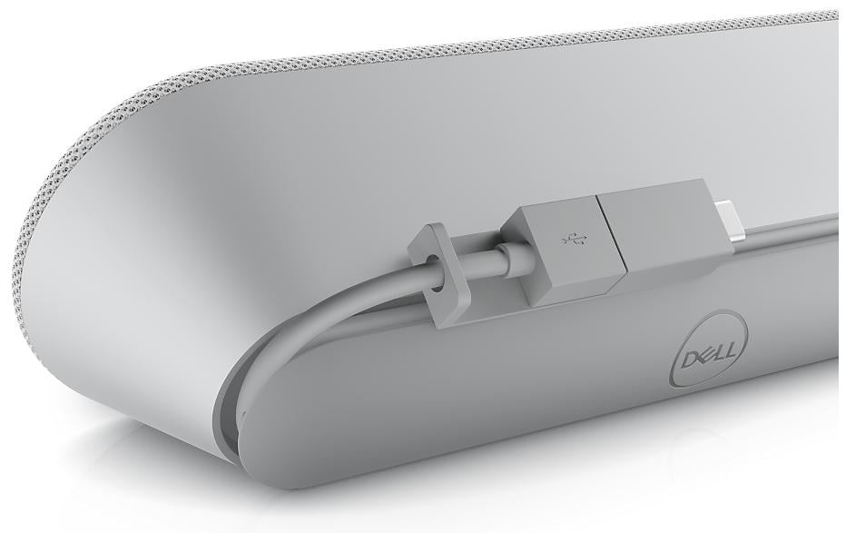 DELL PC-Lautsprecher SP3022