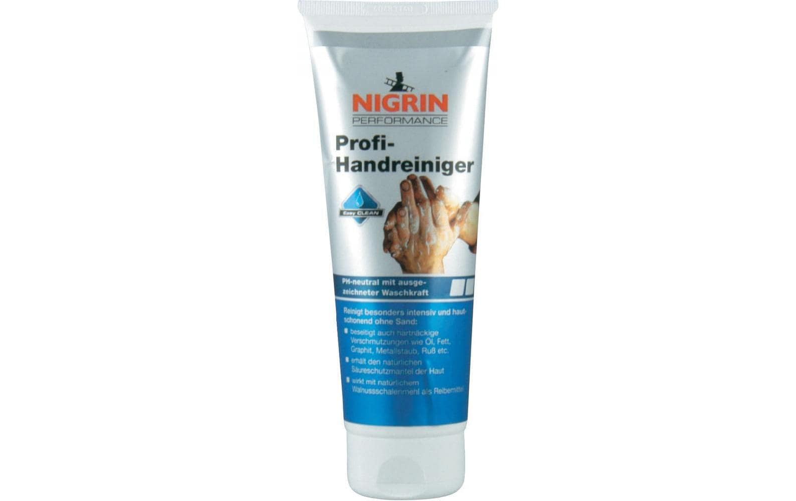 Nigrin Handseife 250 ml Nigrin Handseife 250 ml