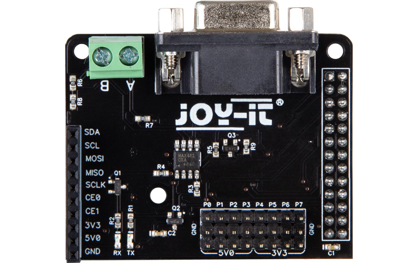 jOY-iT RS485 Breakout Kit