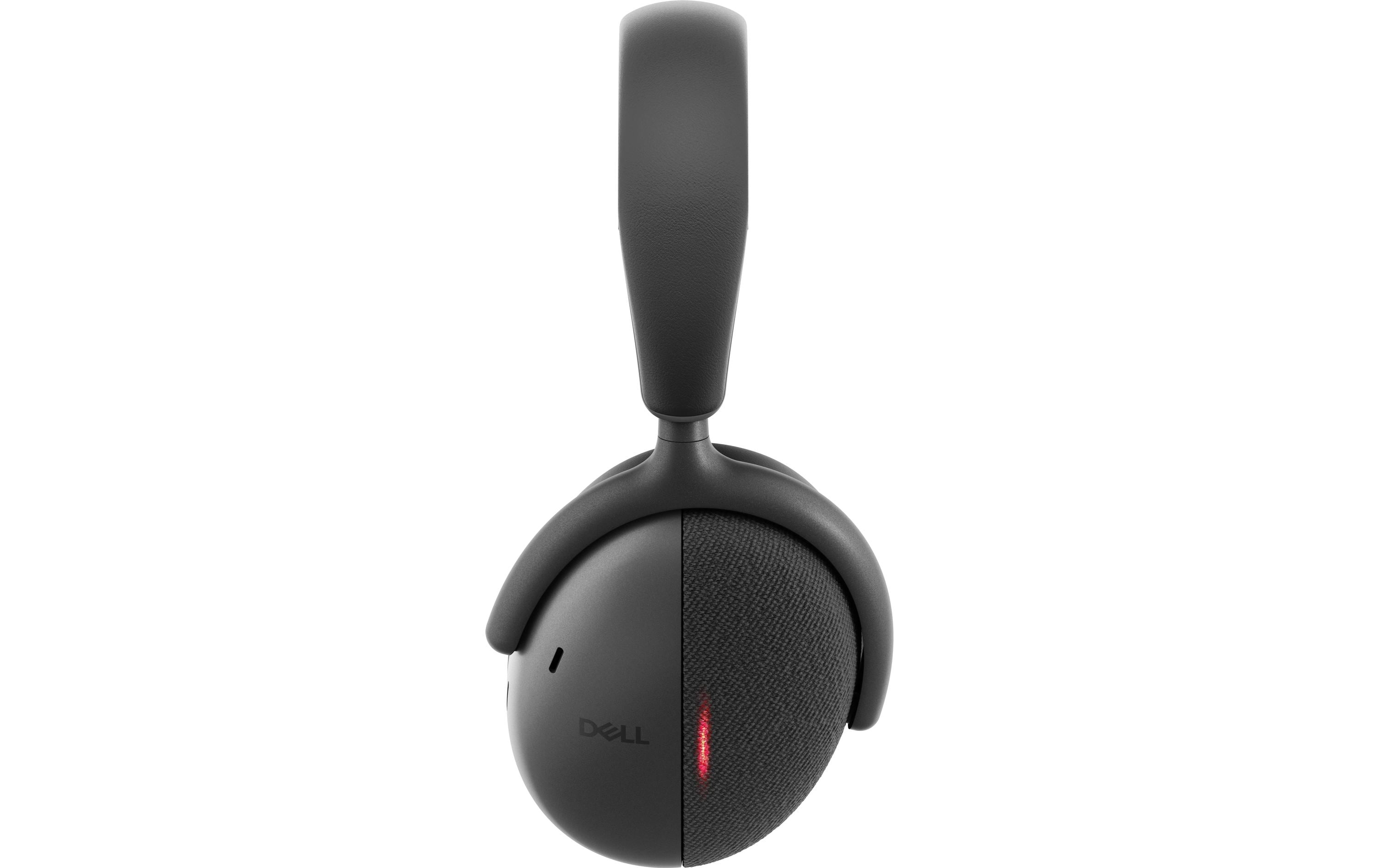 DELL Headset Dell Pro Premium