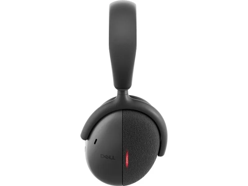 DELL Headset Dell Pro Premium DELL Headset Dell Pro Premium