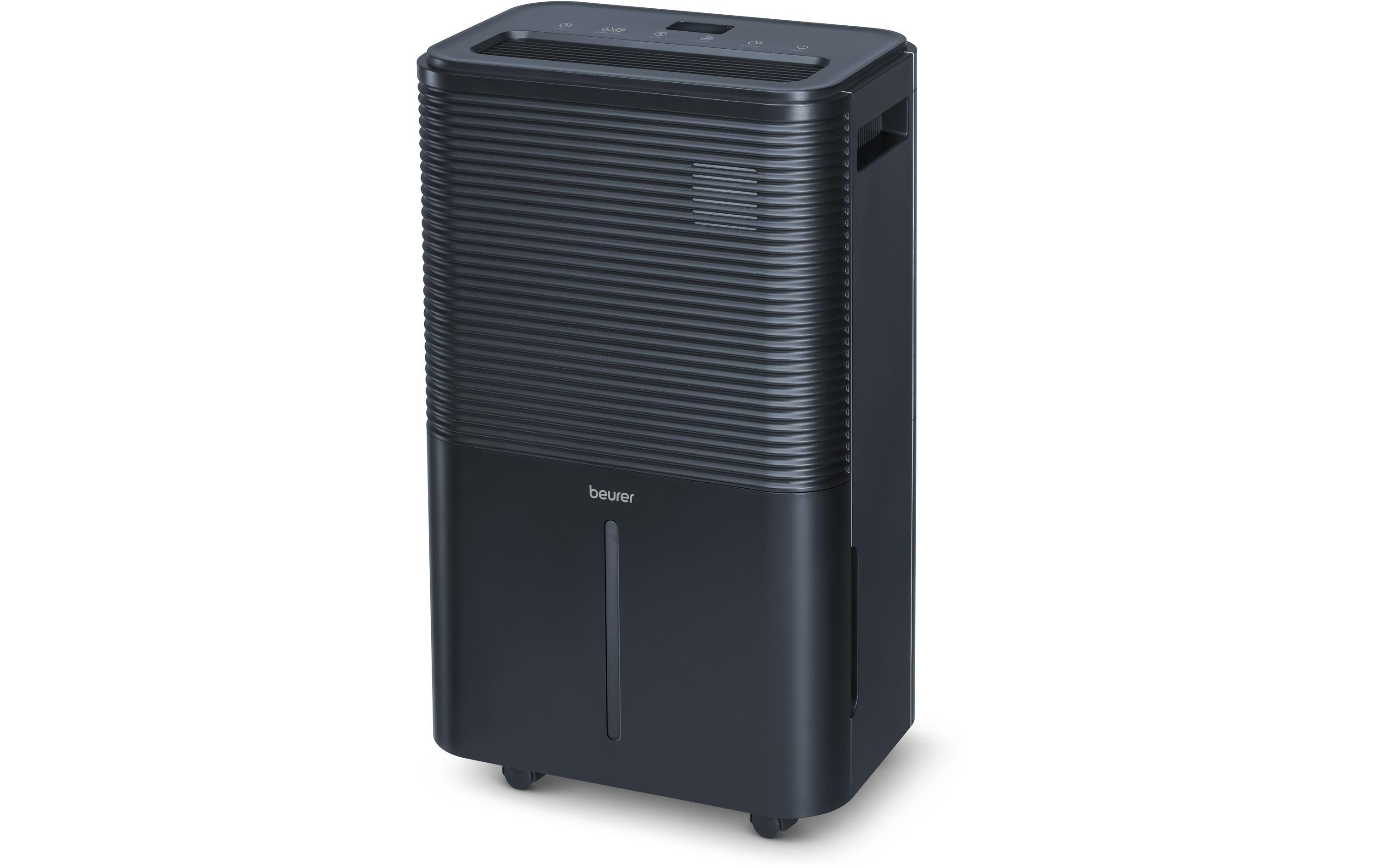 Beurer Entfeuchter LE 250 60 m²