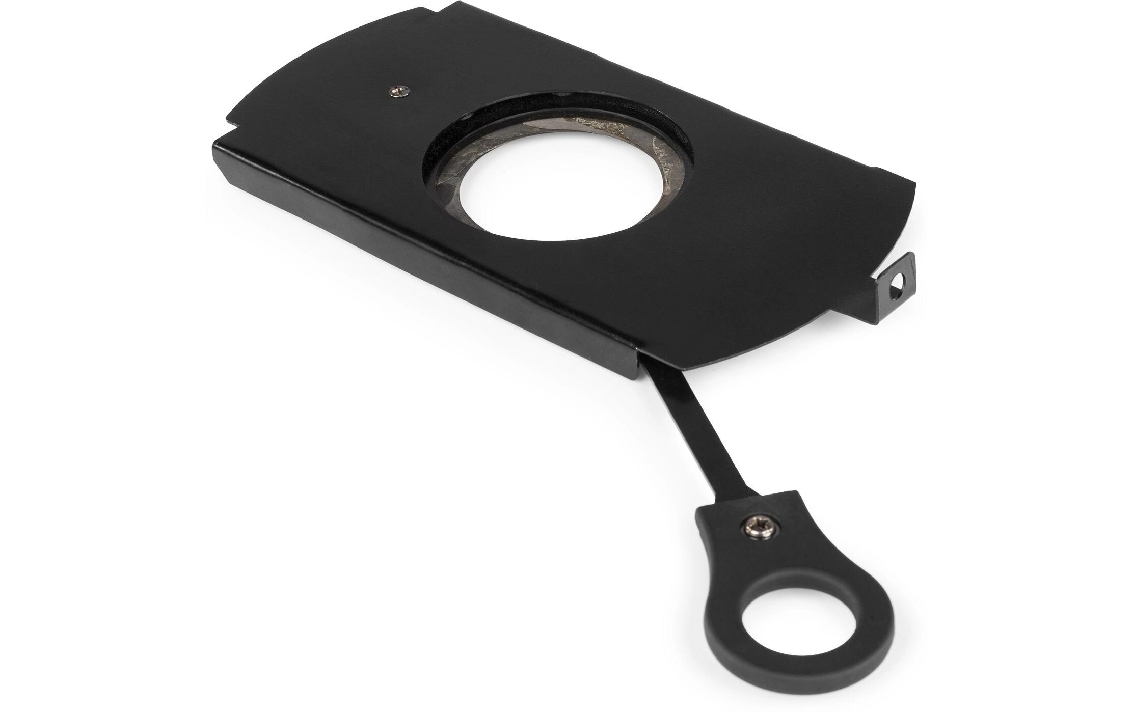 BeamZ Pro BTSL-I Iris