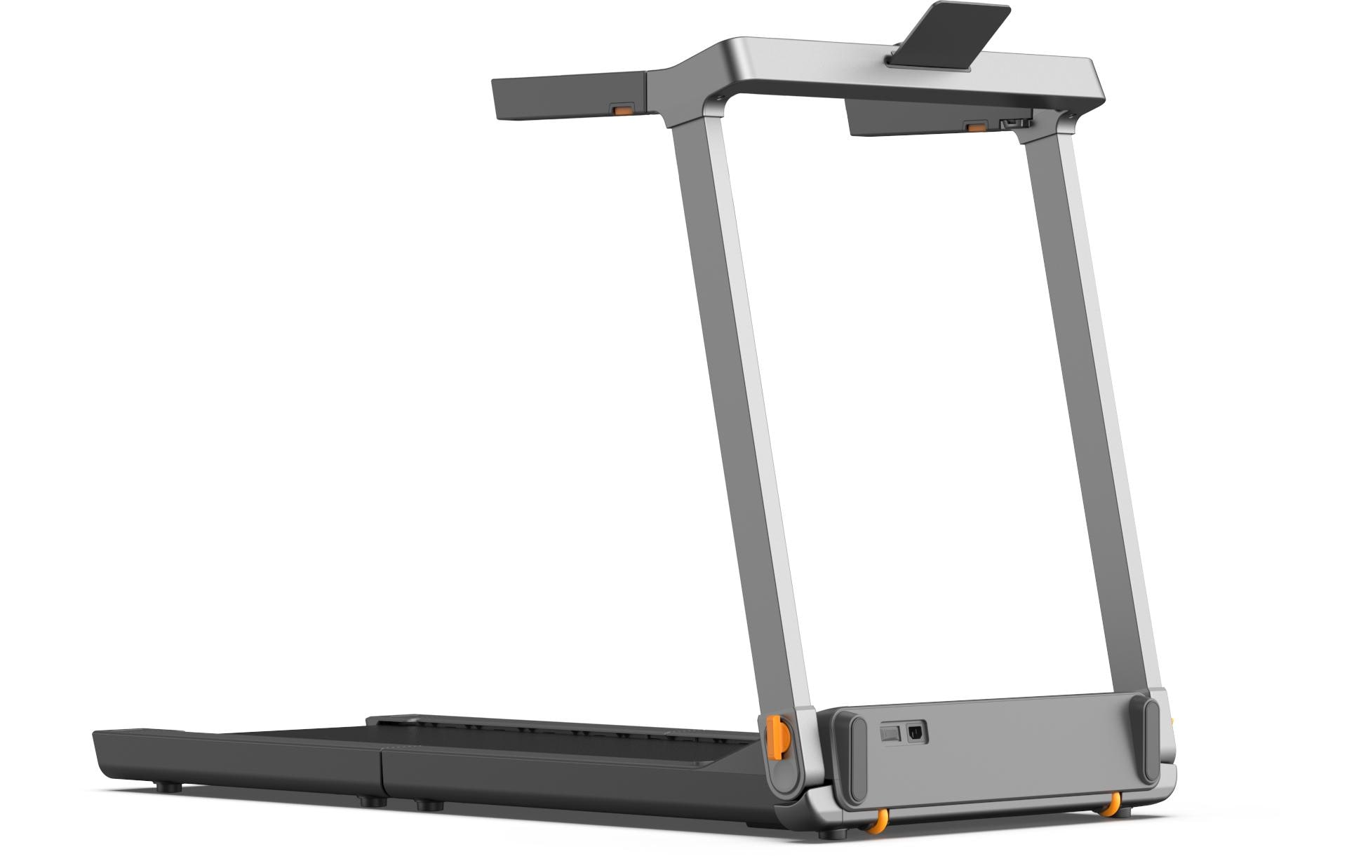 KingSmith Walkingpad G1