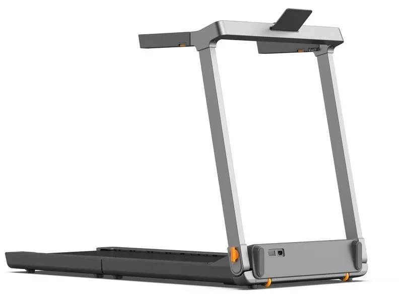 KingSmith Walkingpad G1