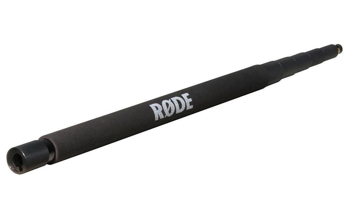 Rode Angel Boompole