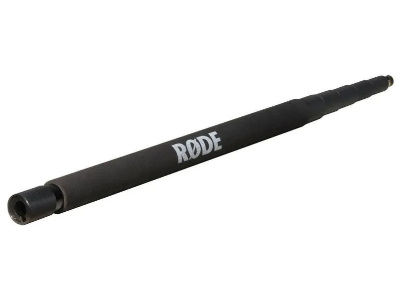 Rode Angel Boompole Rode Angel Boompole