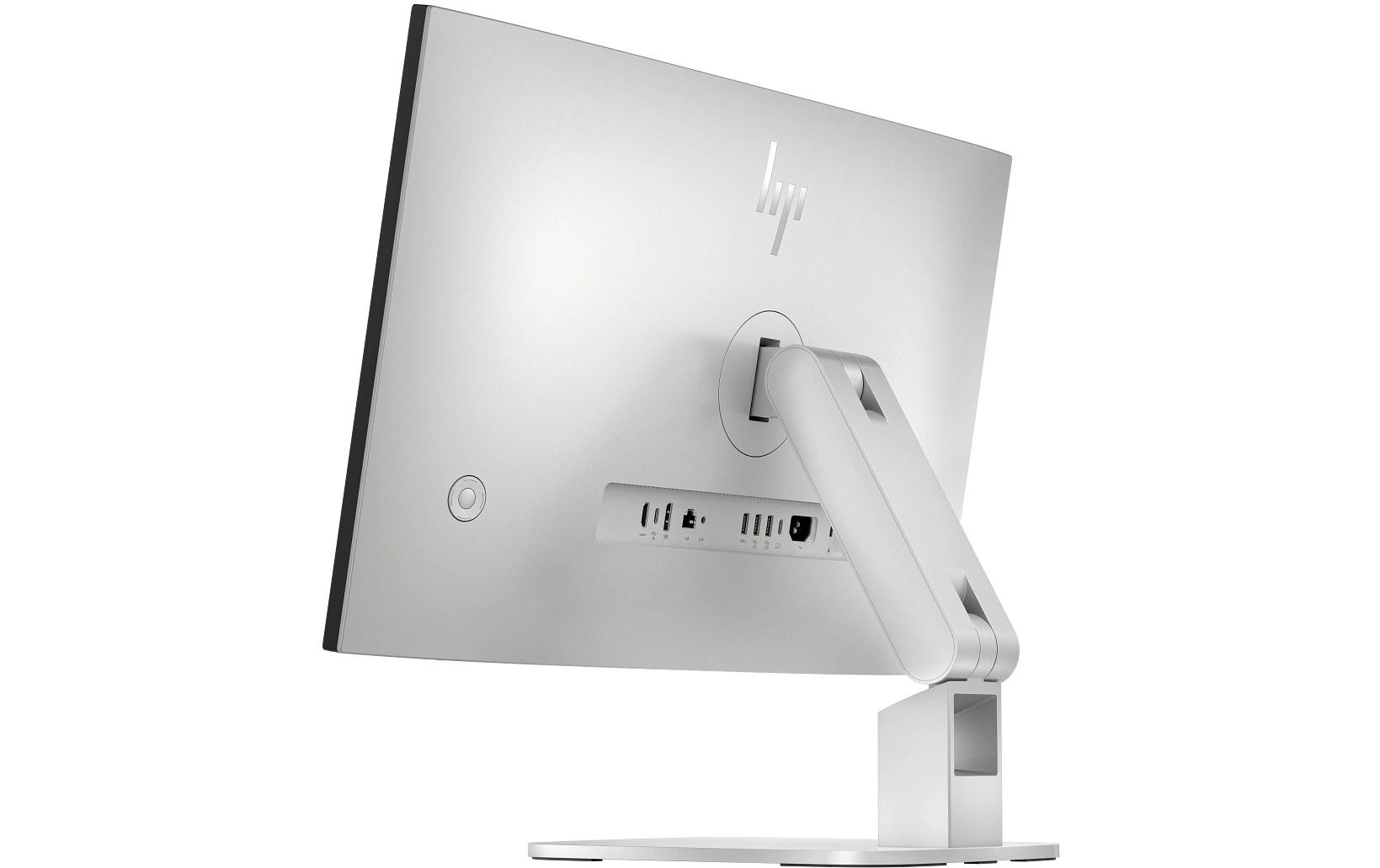 HP AIO EliteStudio 8 G1i 27'' C84 VLET