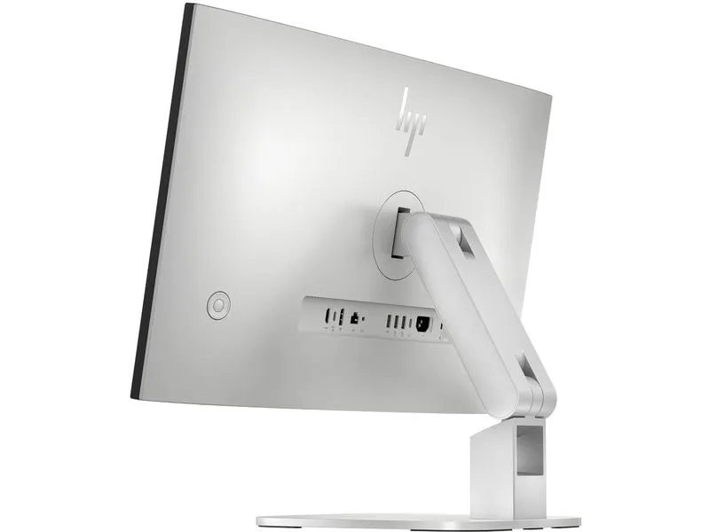 HP AIO EliteStudio 8 G1i 27'' C84VNET