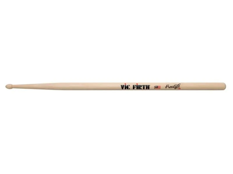 Vic Firth Drumsticks FS5B – 1 Paar