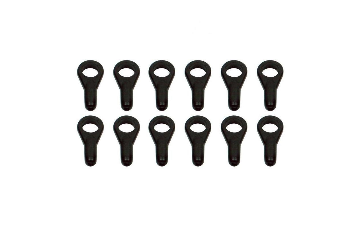 ALIGN Kugelpfannen 450 ALIGN Kugelpfannen 450