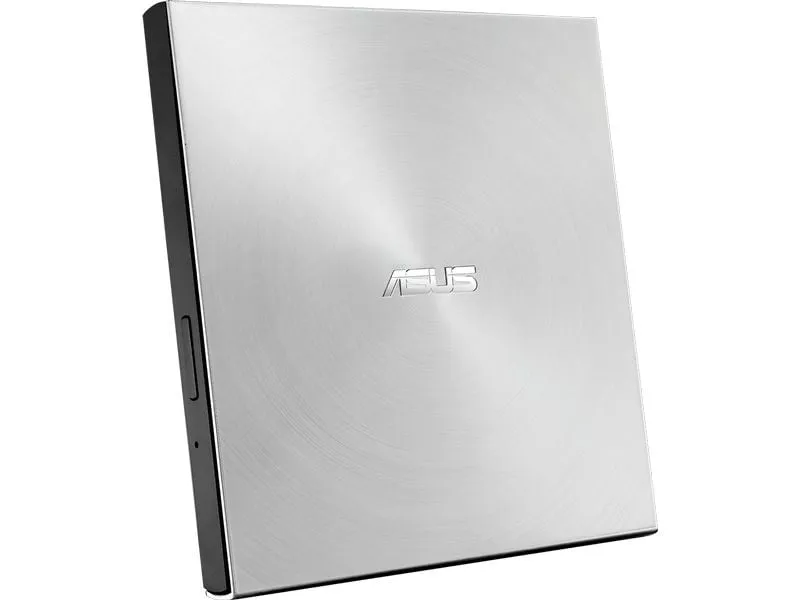ASUS ZenDrive U8M ASUS ZenDrive U8M