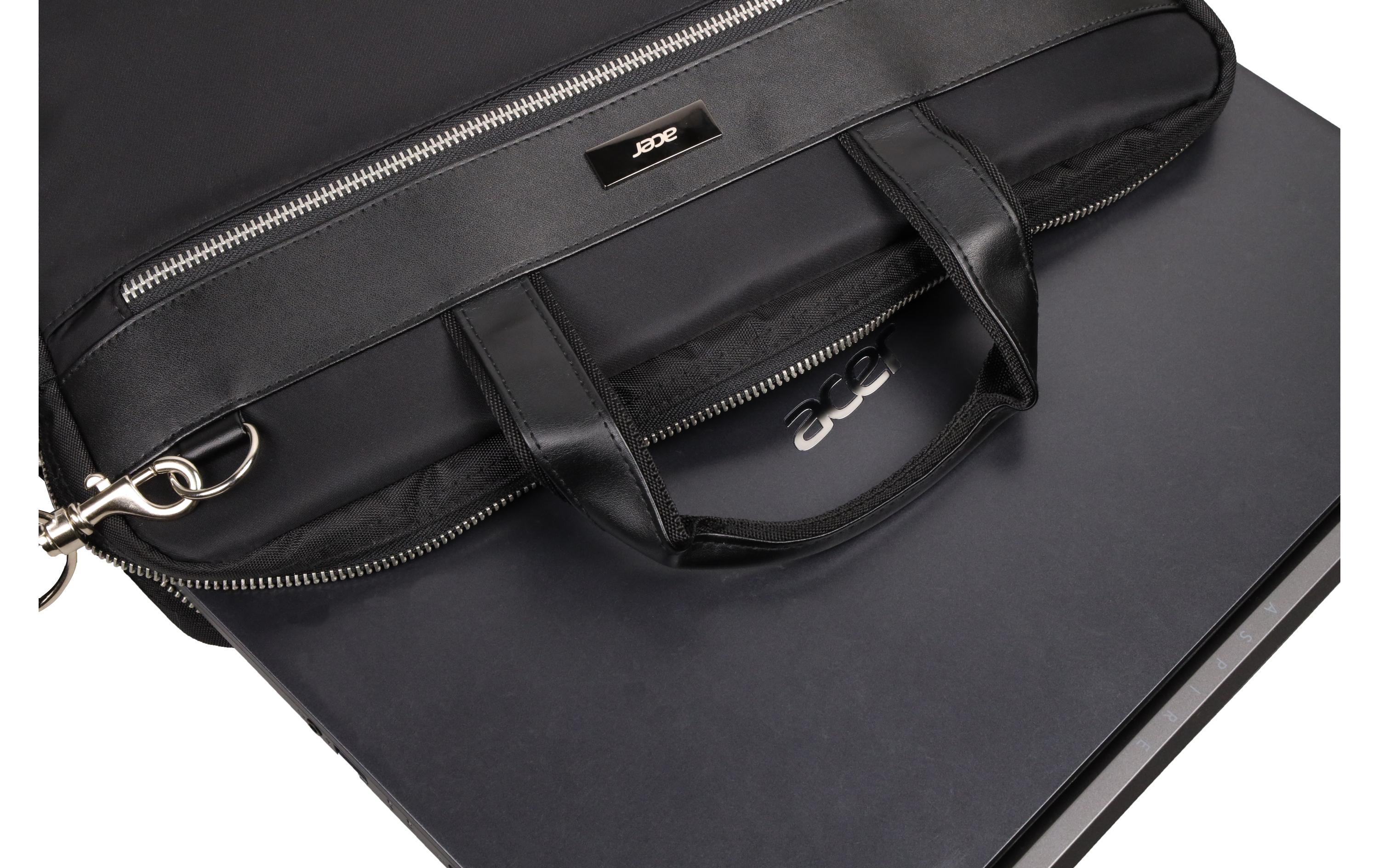Acer Notebooktasche Commercial Carry Case 15.6