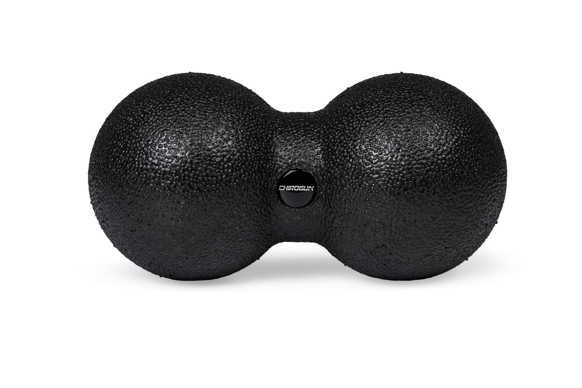 ChiroGun Duoball 8cm ChiroGun Duoball 8cm