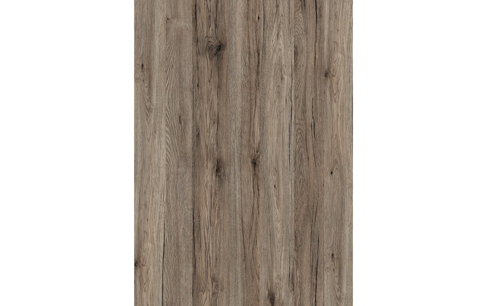 d-c-fix Designfolie Eiche Sepia