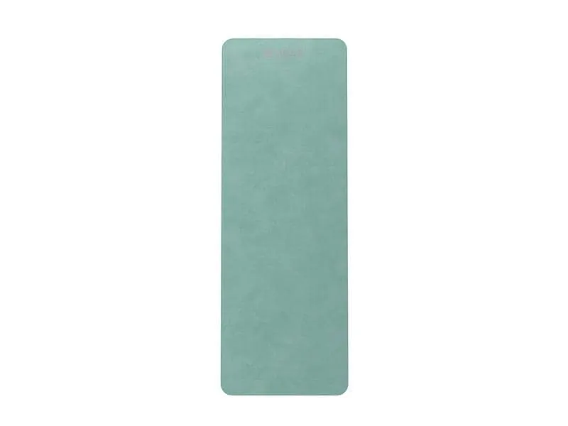 YEAZ Yogatuch Soul Mate Yoga Towel YEAZ Yogatuch Soul Mate Yoga Towel