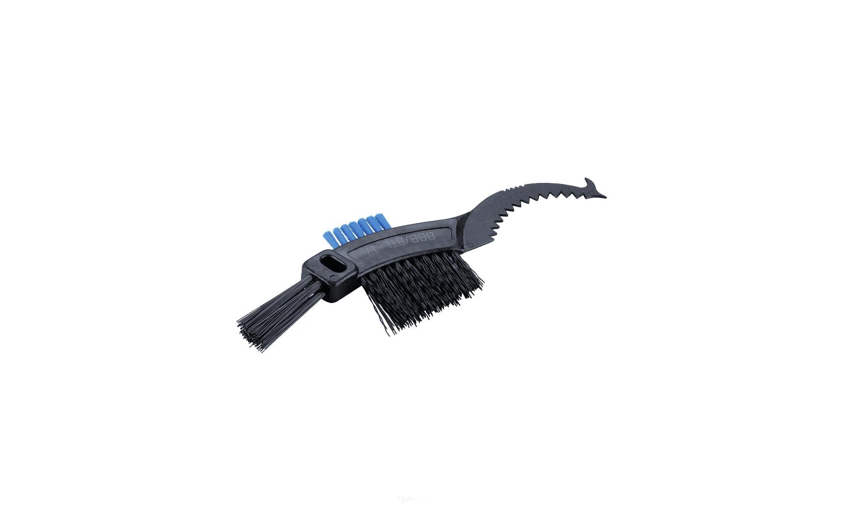 BBB Reinigungsbürste ToothBrush BTL-17