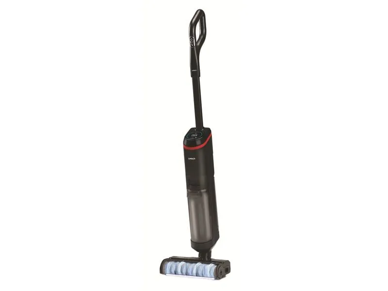 Polti Multiflächenreiniger Rollysteam WD40C Cordless Polti Multiflächenreiniger Rollysteam WD40C Cordless