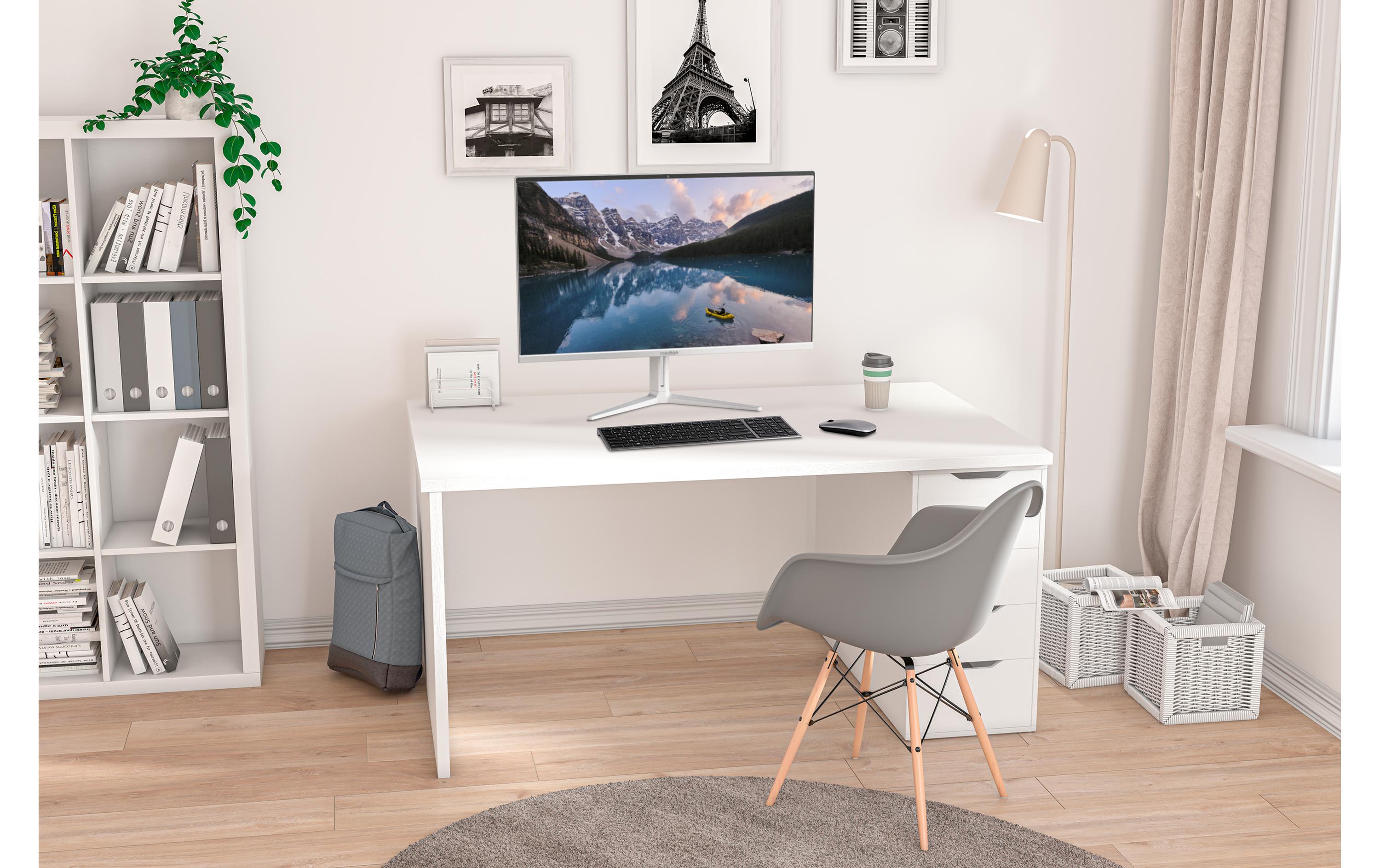 Medion AIO Signium 27 S1 (MD600019)
