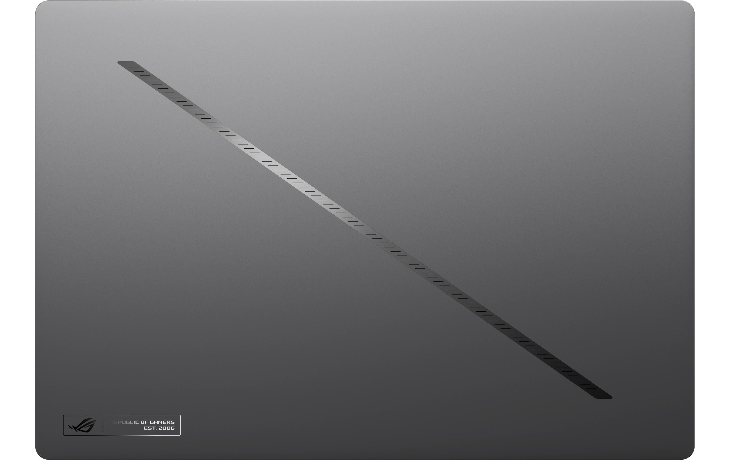 ASUS Notebook ROG Zephyrus G16 (GU605CW-QR107X) RTX 5080