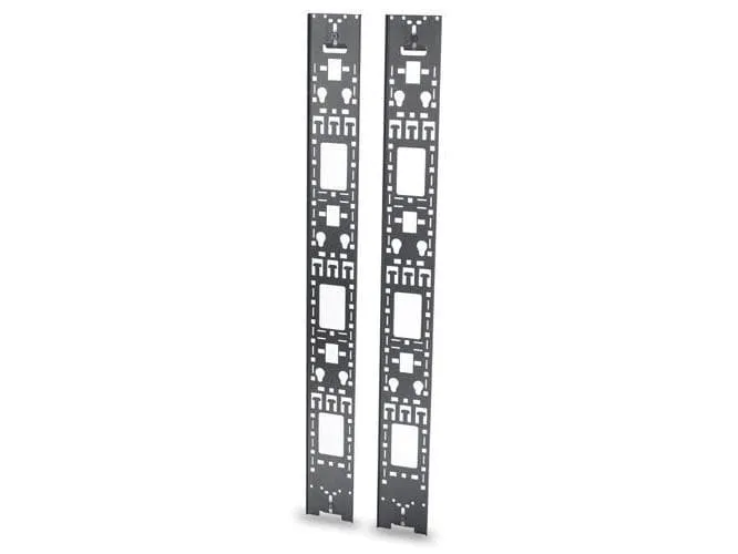 APC Netzwerkschrank NetShelter SX AR3104 24HE / Schwarz APC Netzwerkschrank NetShelter SX AR3104 24HE / Schwarz